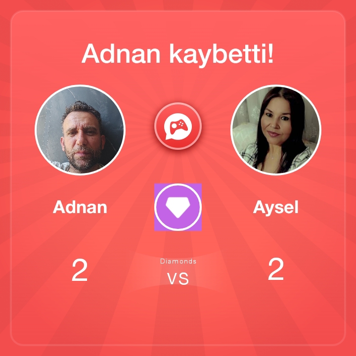 Adnan