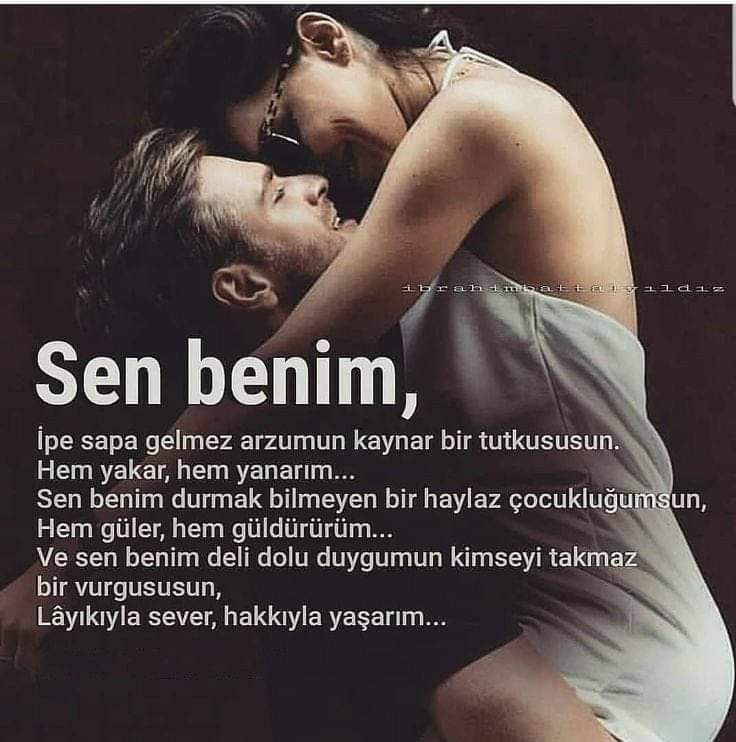 Sinan