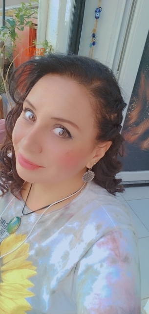 Yeşim