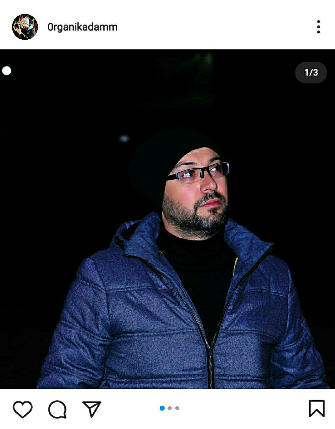 Burak