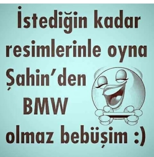 Aynur