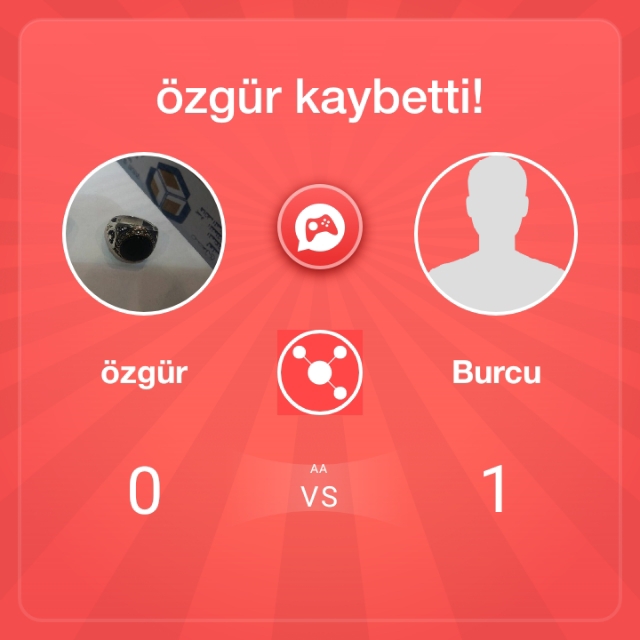 özgür