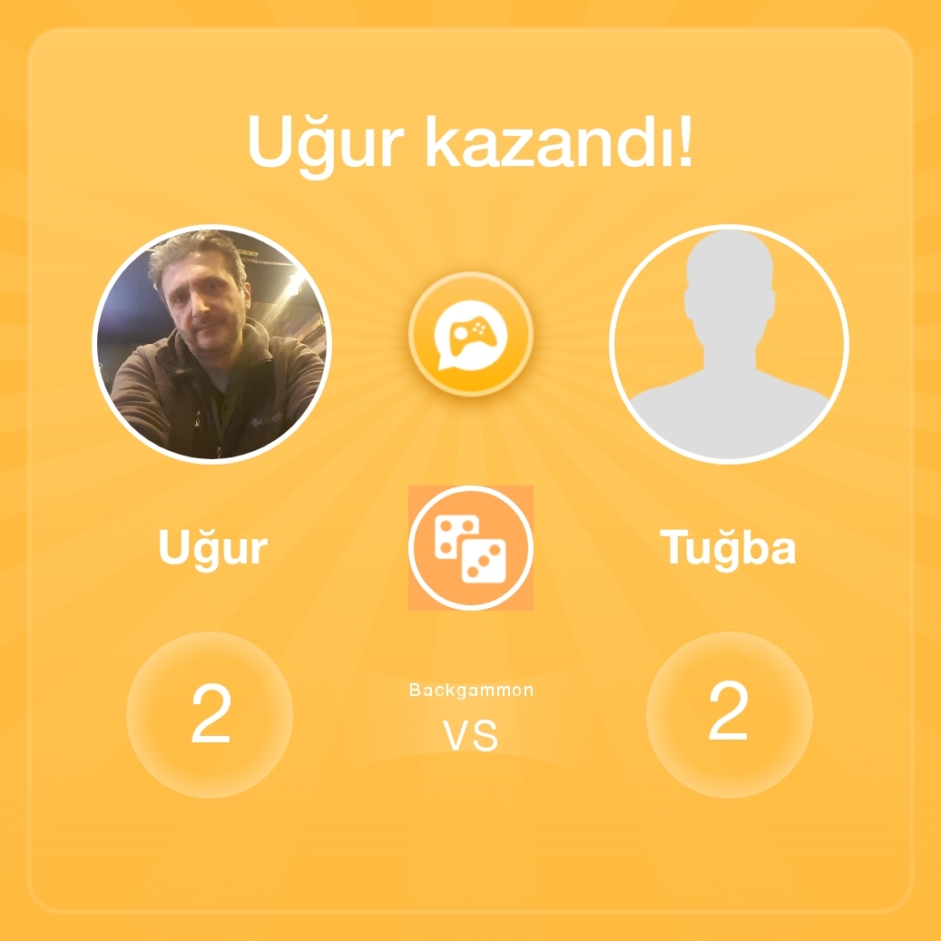 Uğur