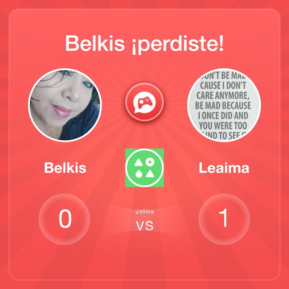 Belkis