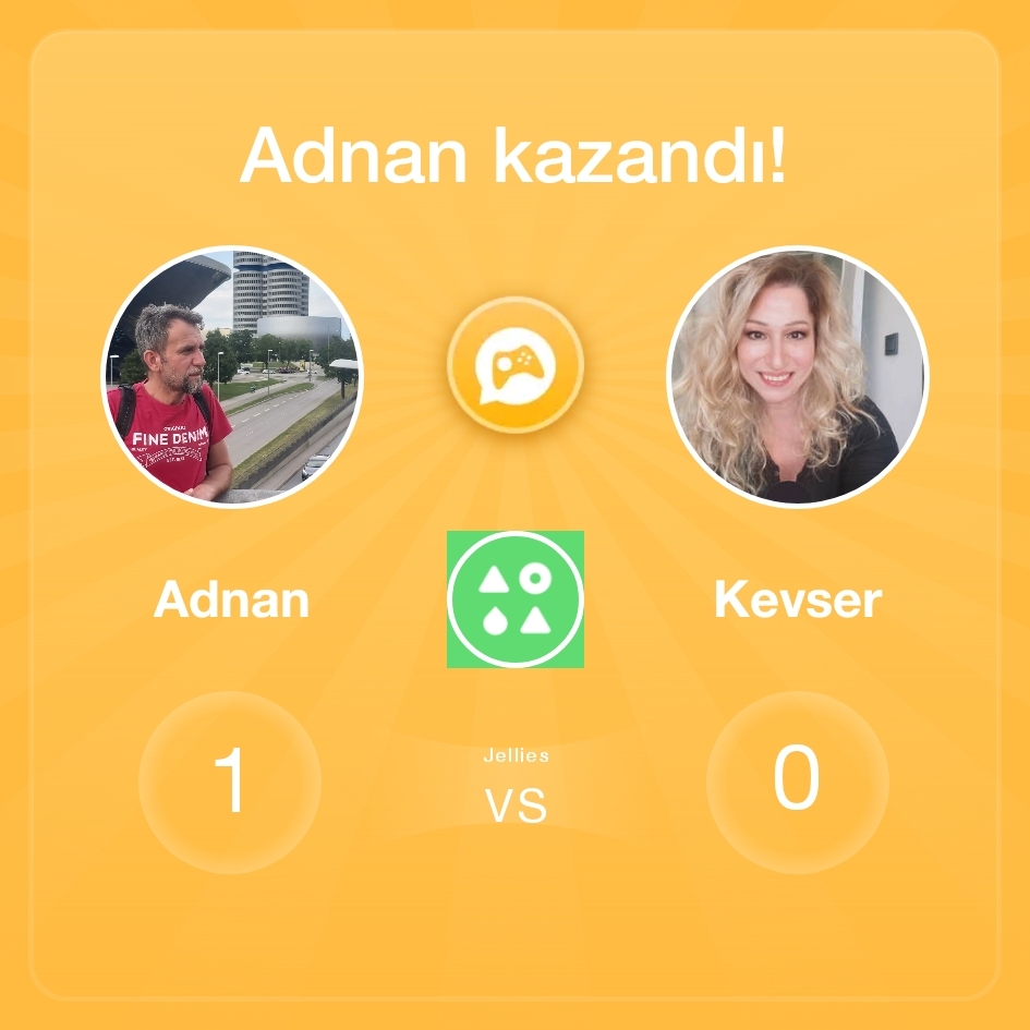Adnan
