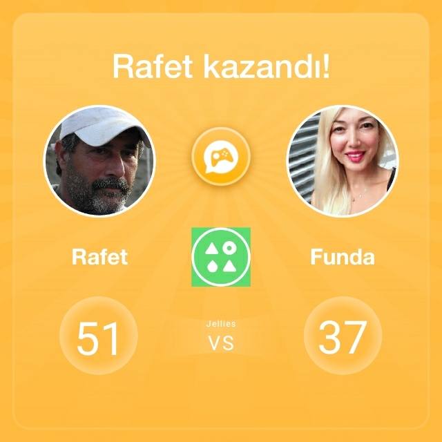 Rafet