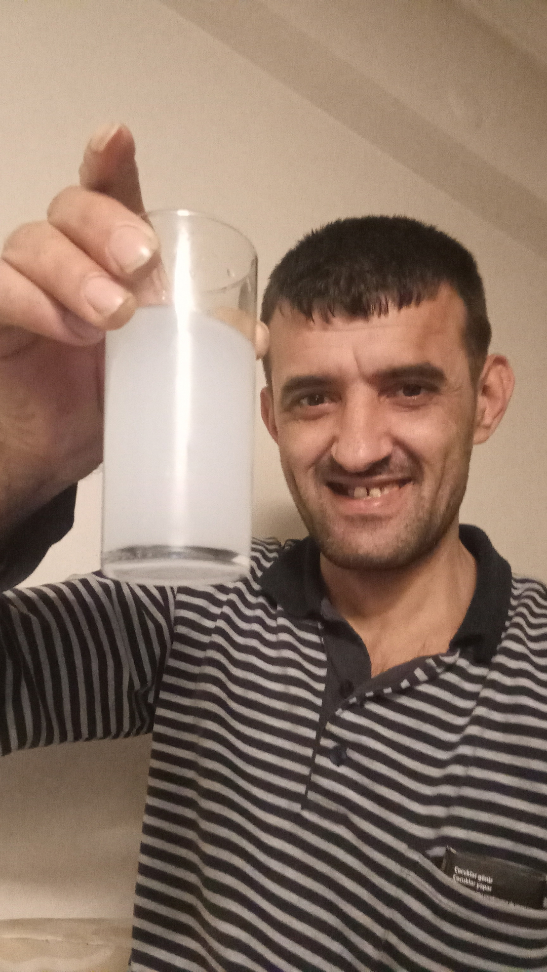 Özer
