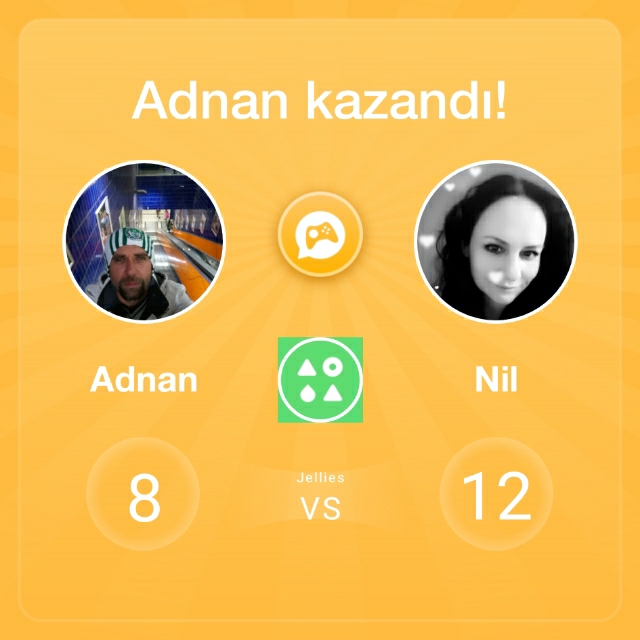Adnan