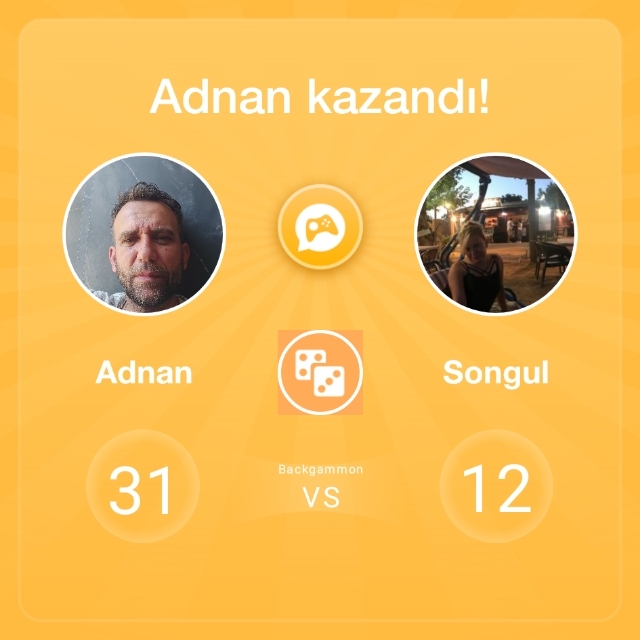 Adnan