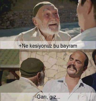Deniz