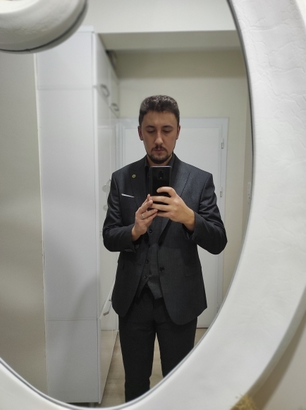 Cahit