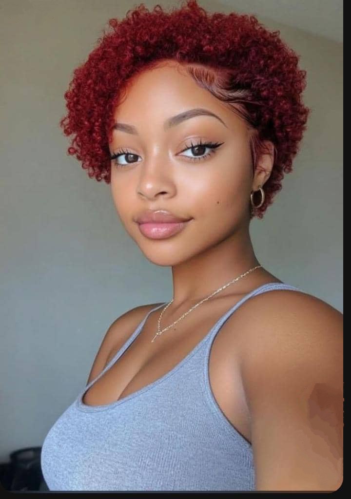 Badmus