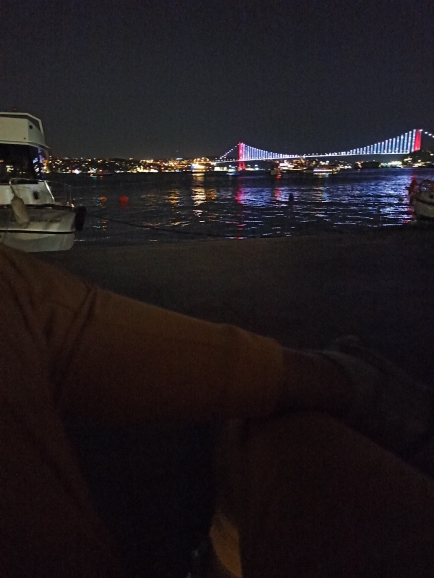 Fazlı