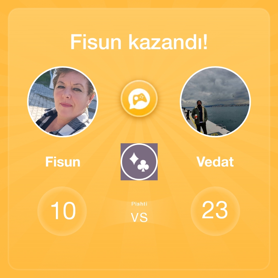 Fisun