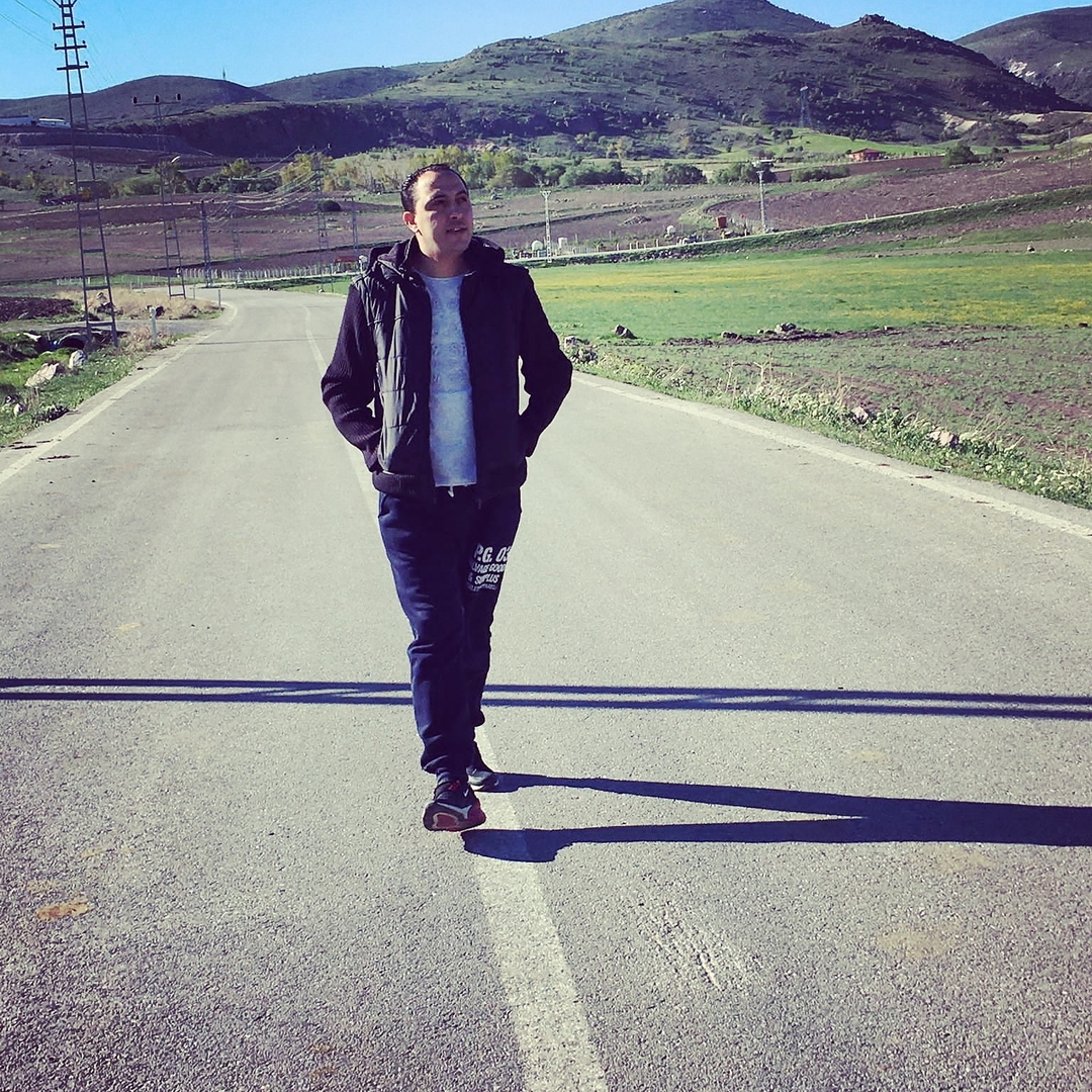 Erdem