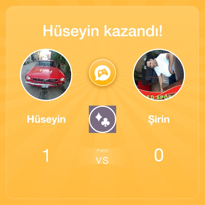 Hüseyin