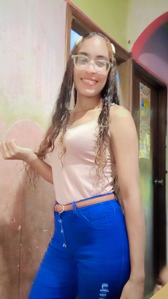Nohemy