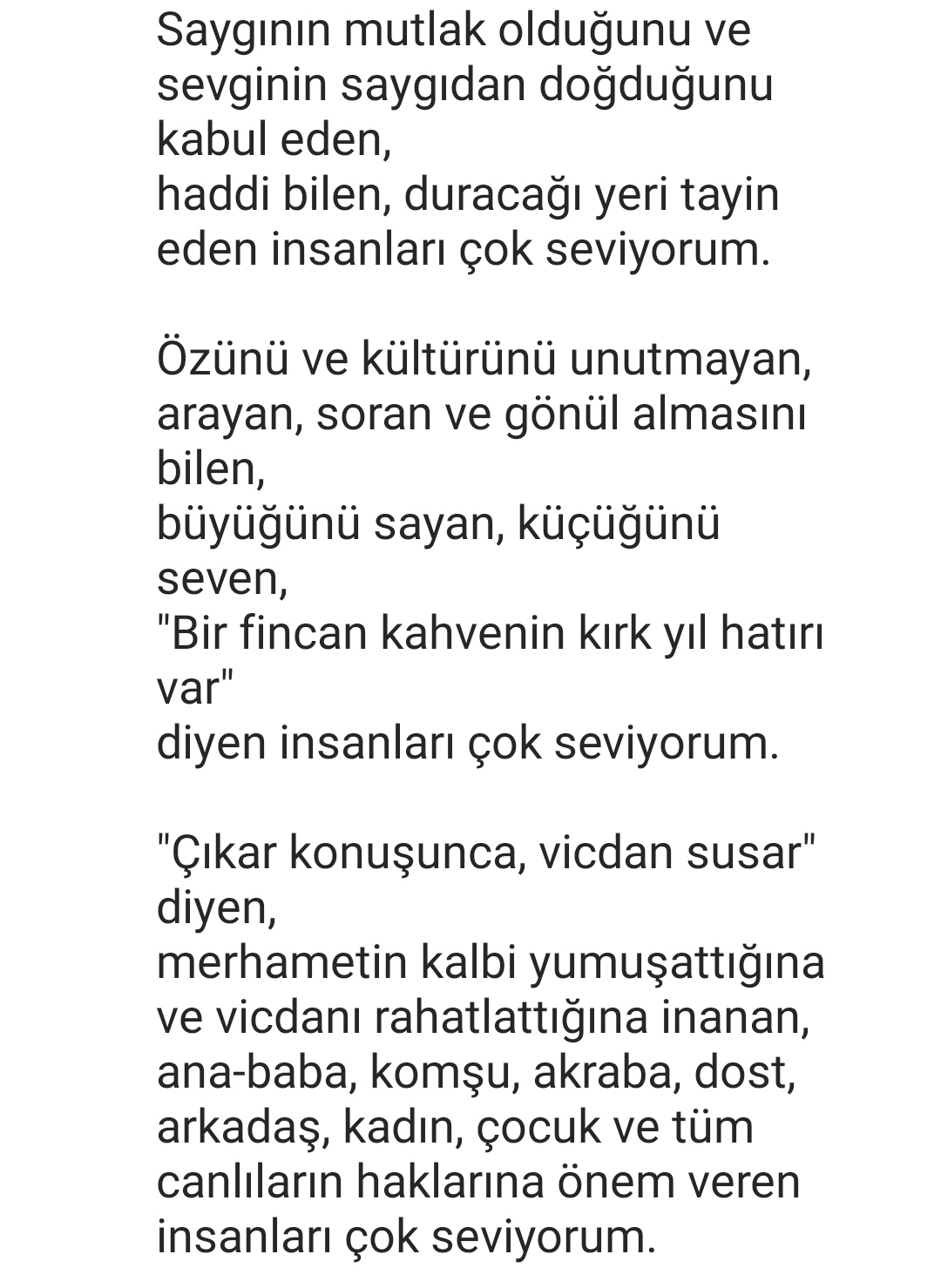 Nuray