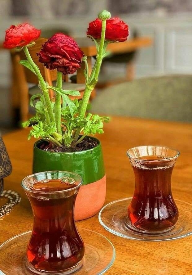 Uğur