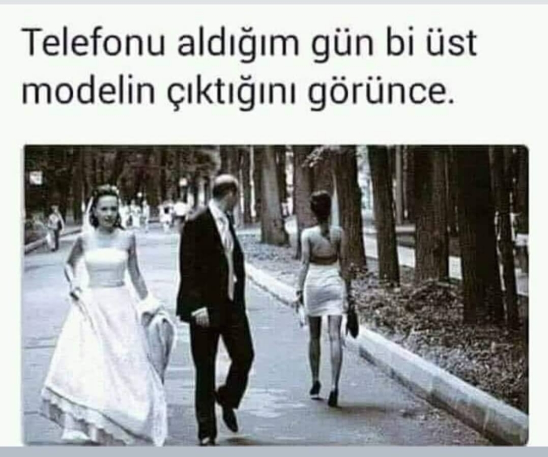Serdar