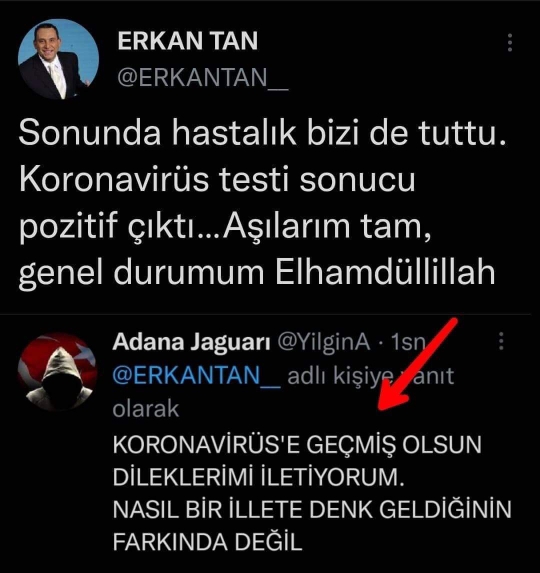 Kalabas