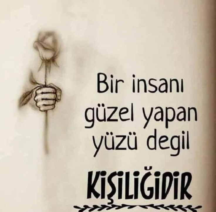 Birsen
