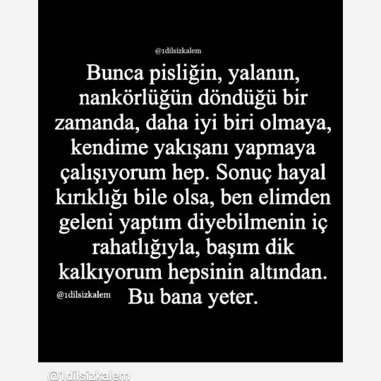 Gokce