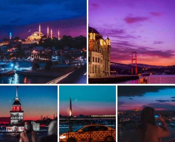 Ssüleyman