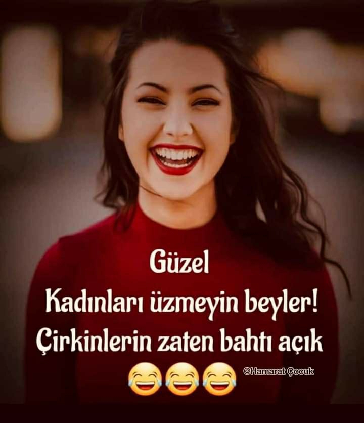 Melek