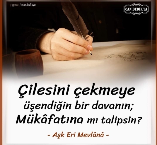 Seval