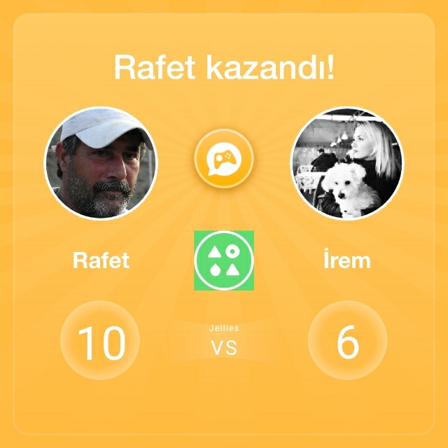Rafet