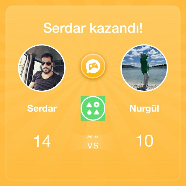 Serdar