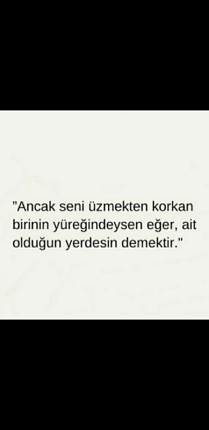 Gül