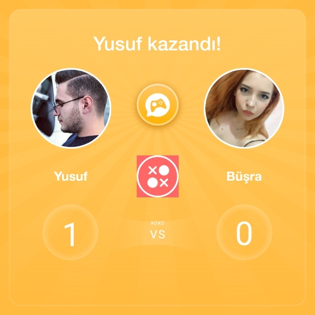 Yusuf