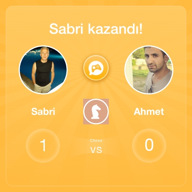 sabri