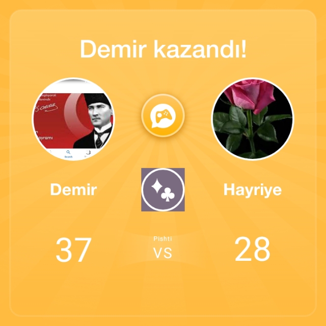 Demir