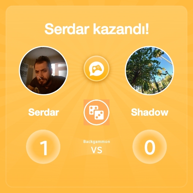 Serdar