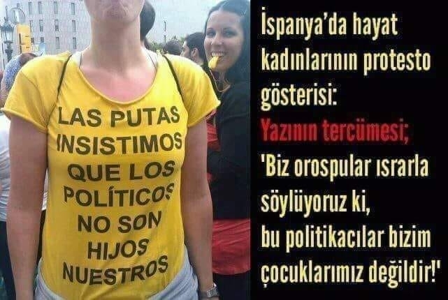 Kemal