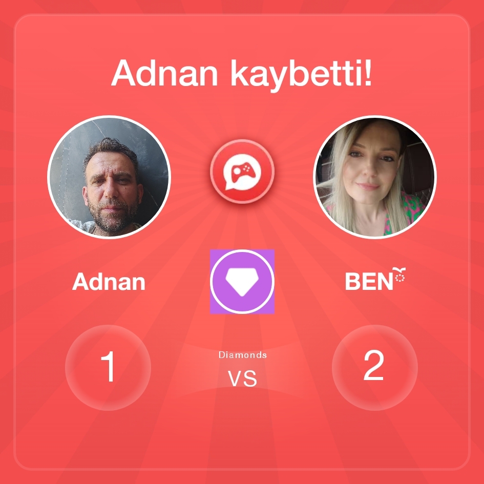 Adnan