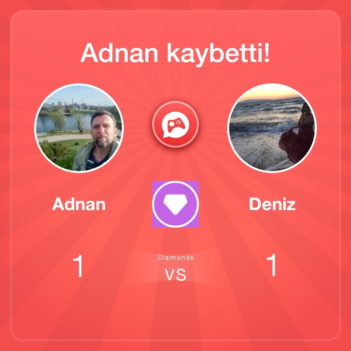 Adnan