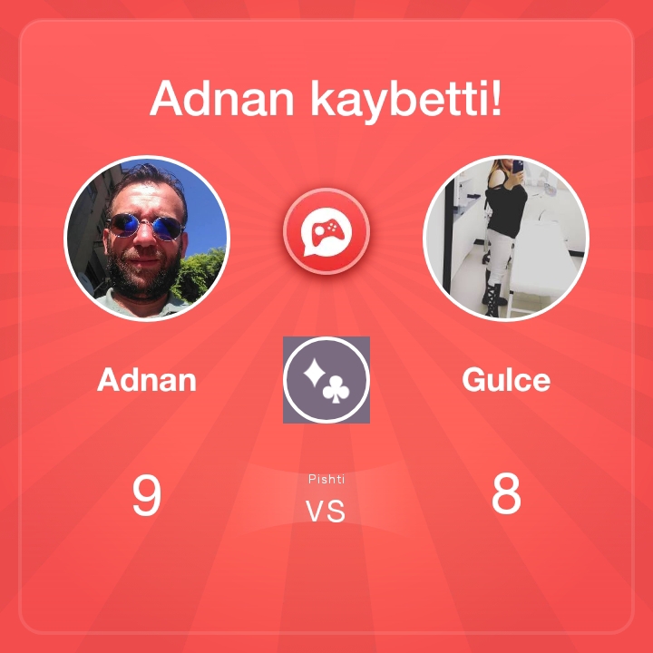 Adnan