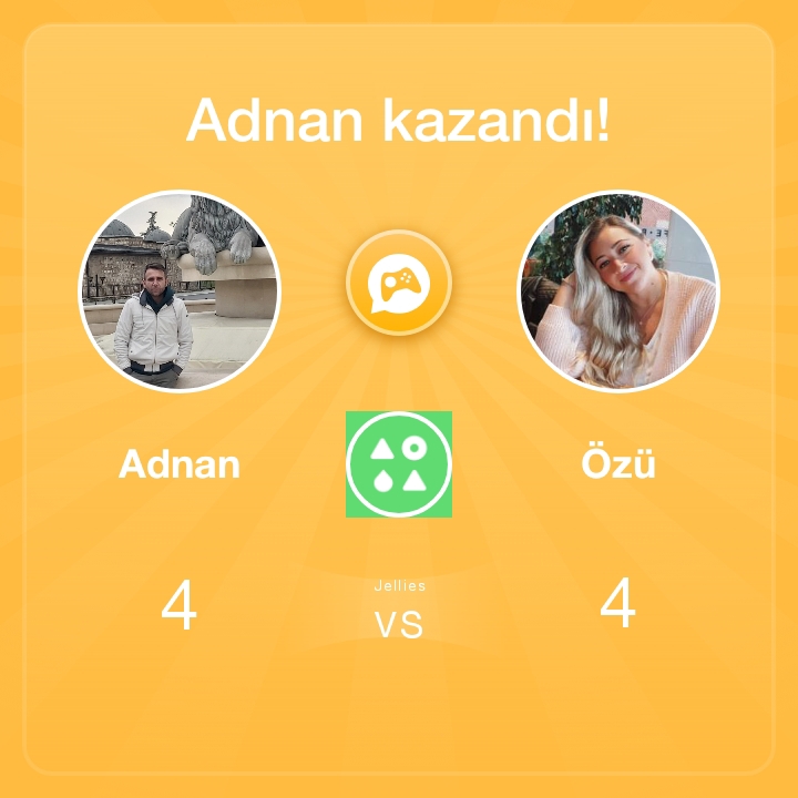 Adnan