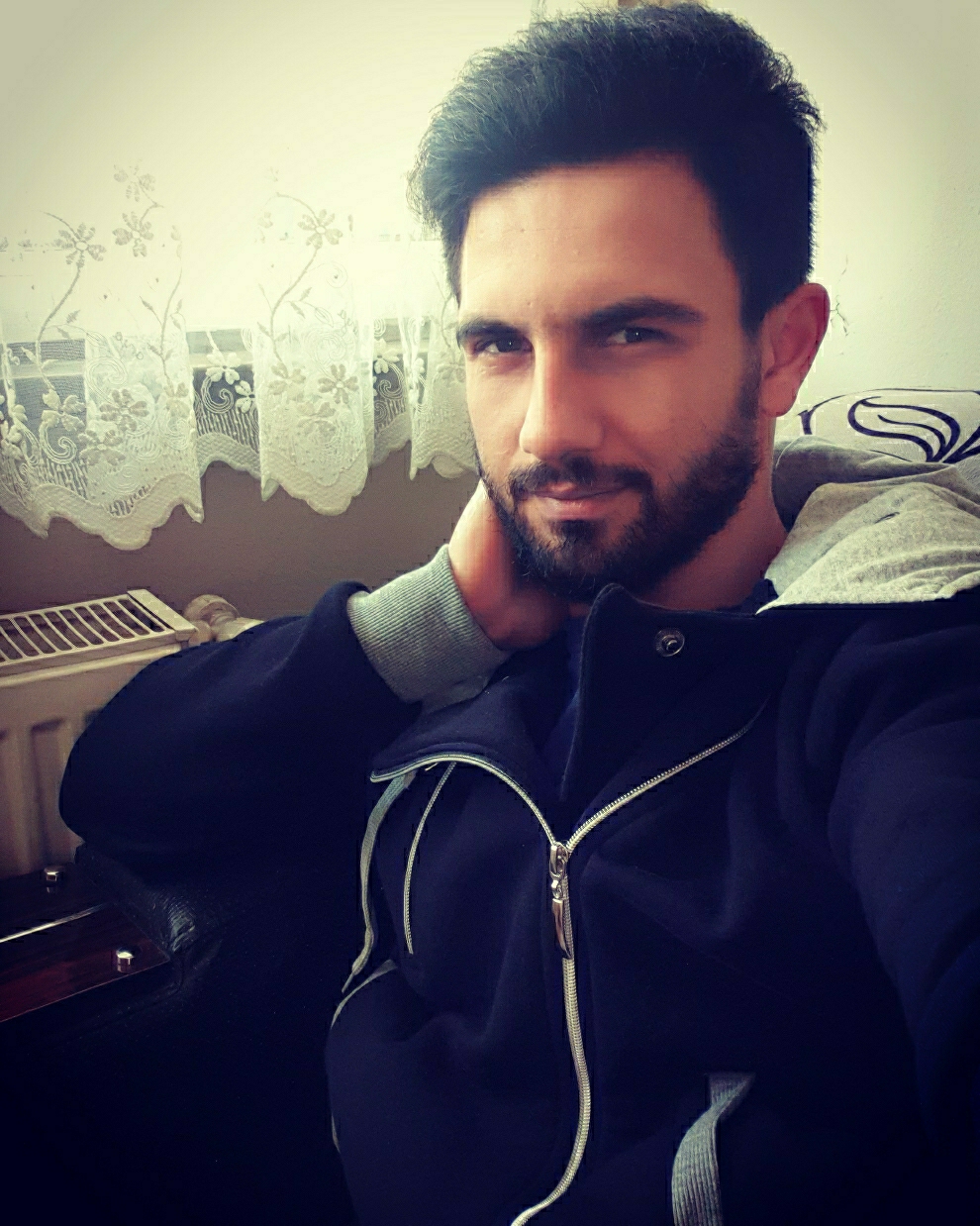Onur