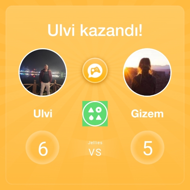 Ulvi