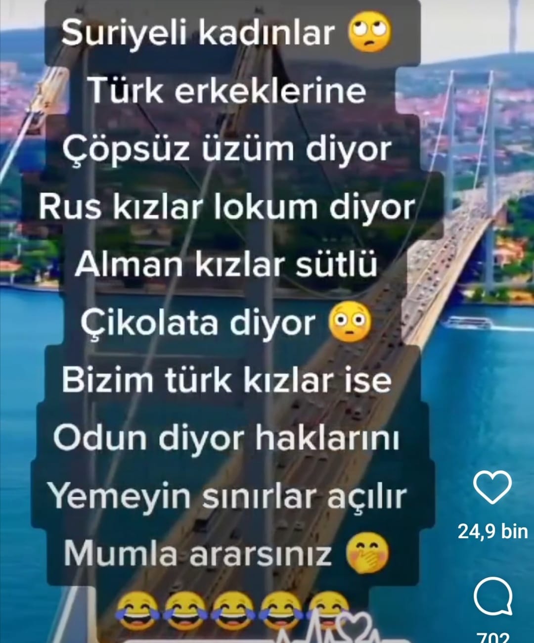 Cht