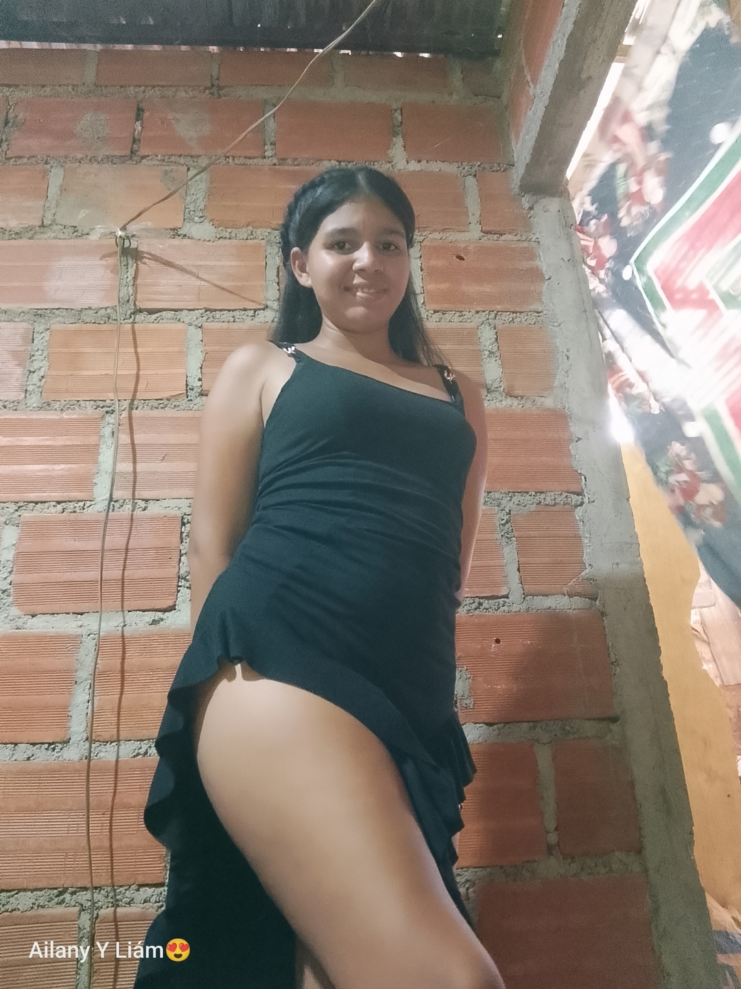 Maybel