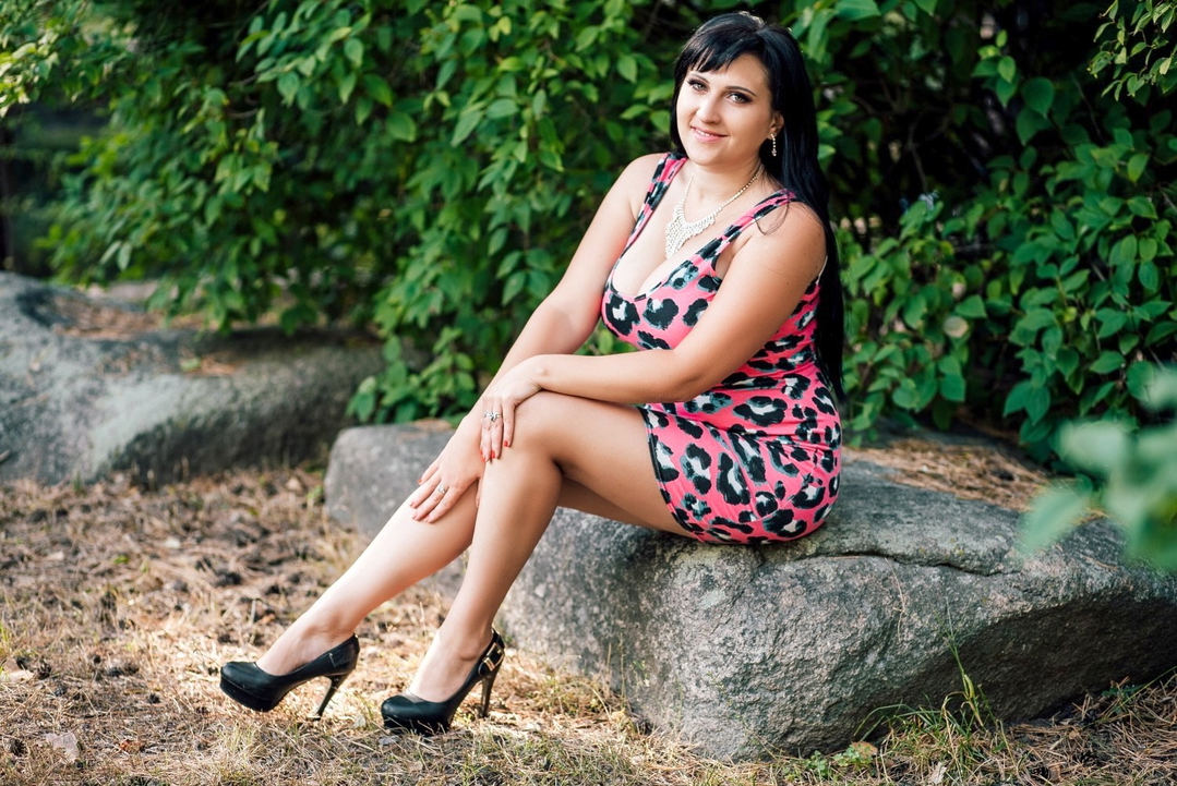Helen
