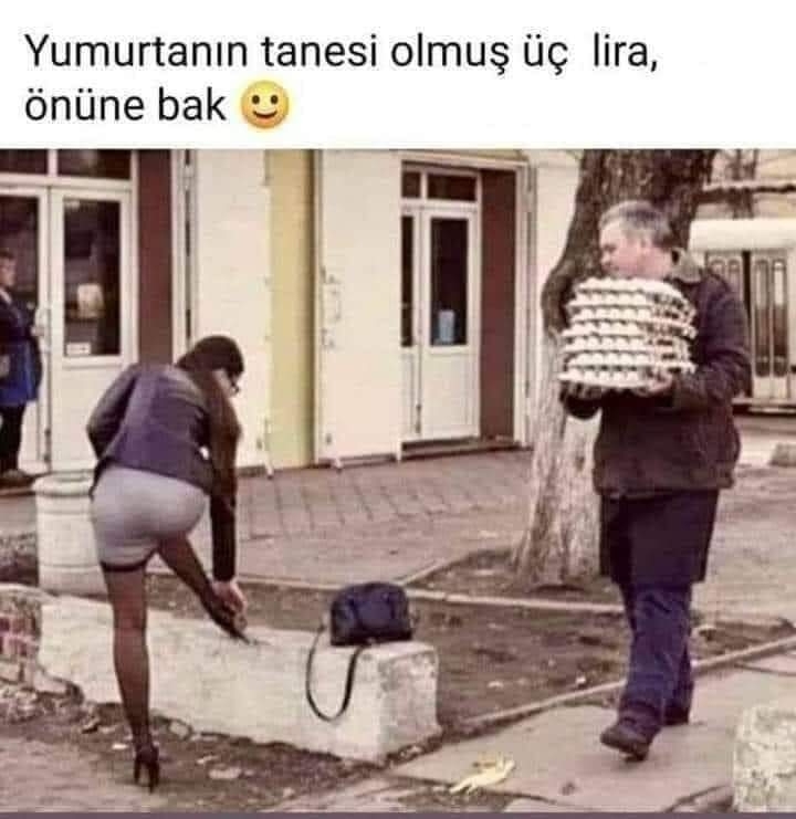 Uğur