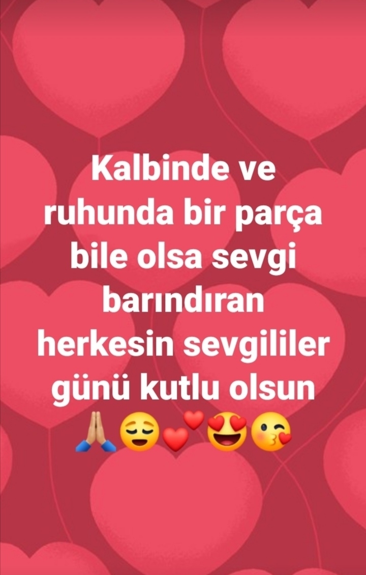 Sühan