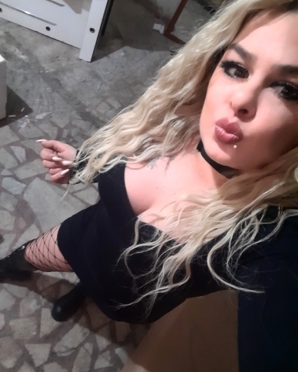 Ebru
